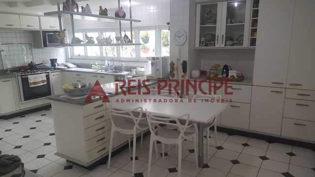 FOTO_20 - 20