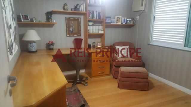 FOTO_2 - 2