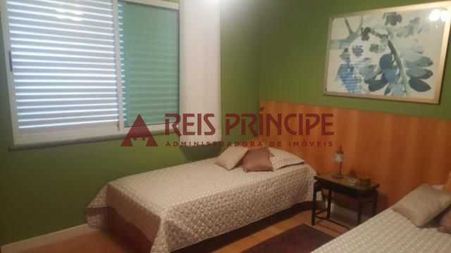 FOTO_3 - 3