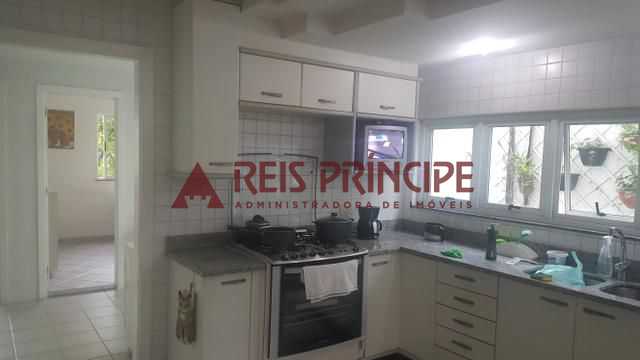 FOTO_4 - 4