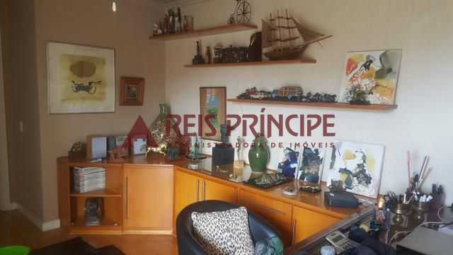 FOTO_8 - 8
