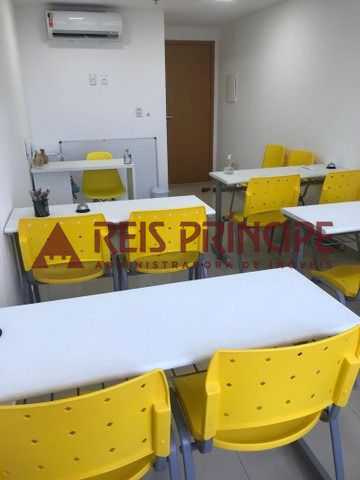 FOTO_2 - 2