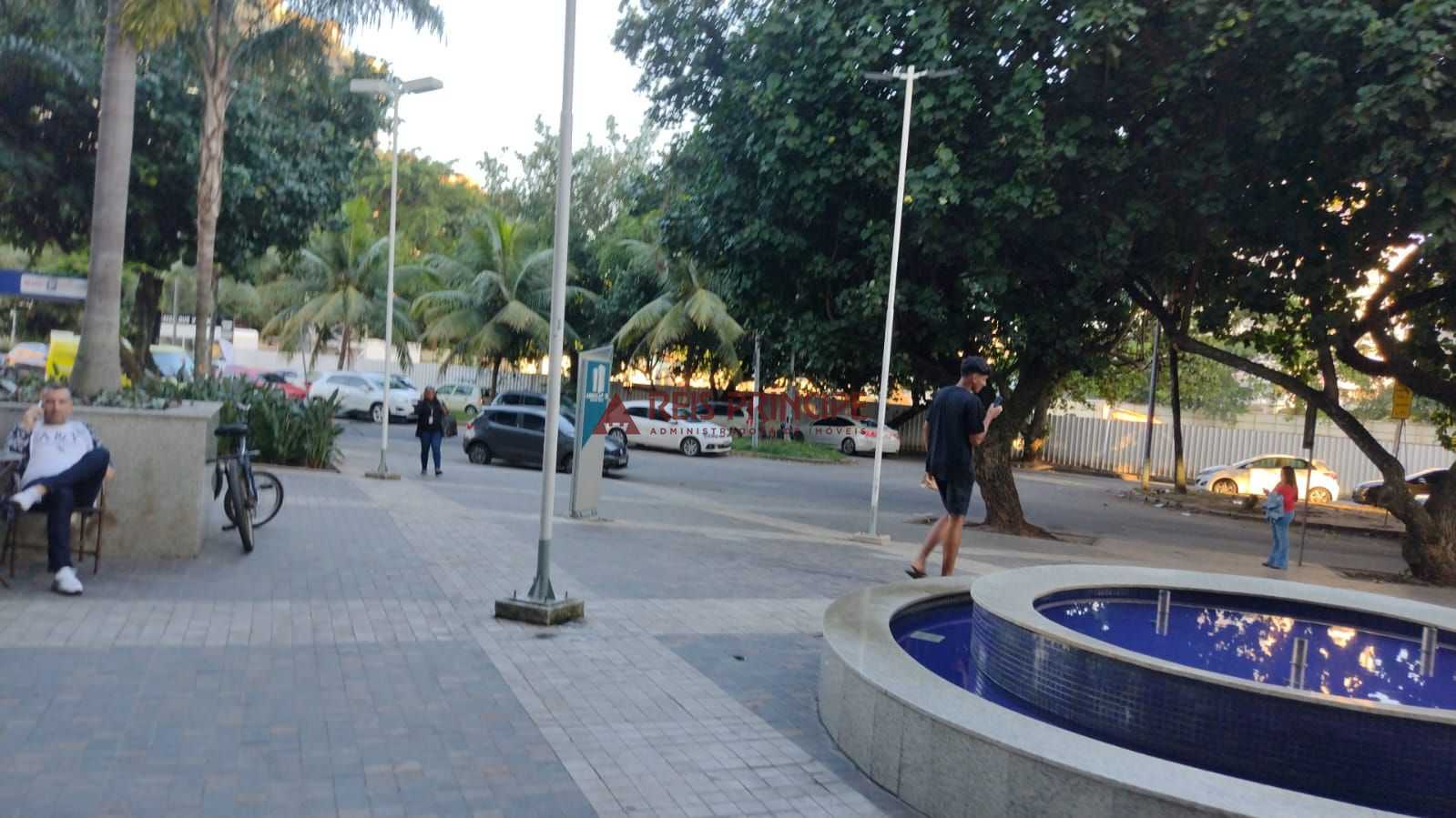 FOTO_4 - 4