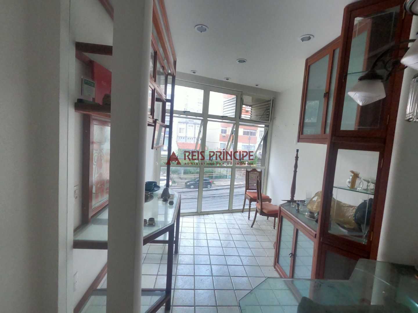 FOTO_1 - 1
