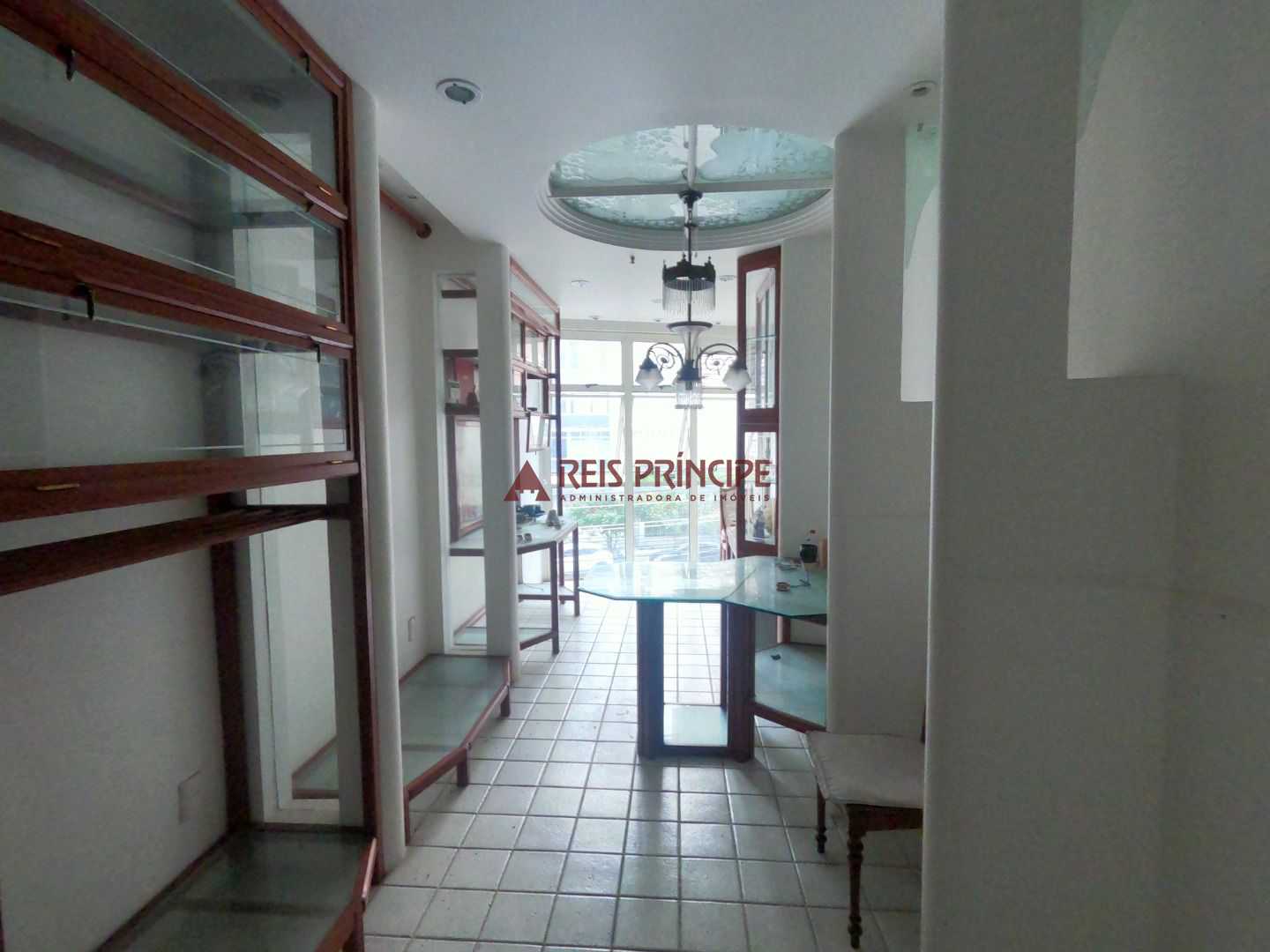 FOTO_2 - 2