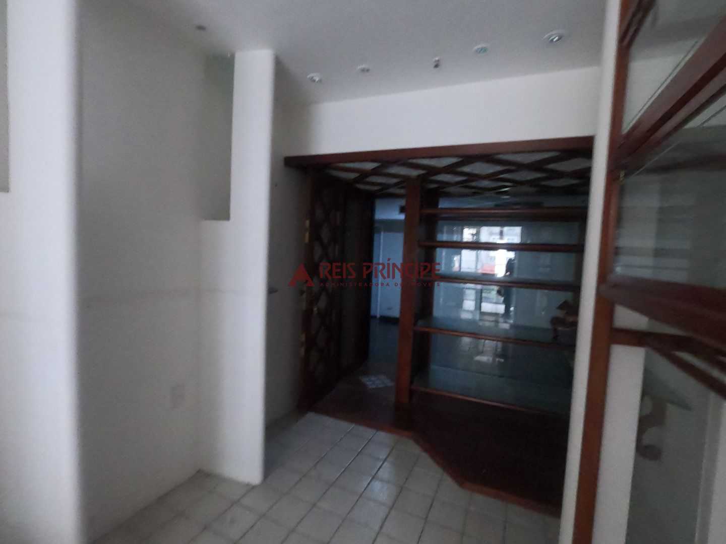 FOTO_3 - 3