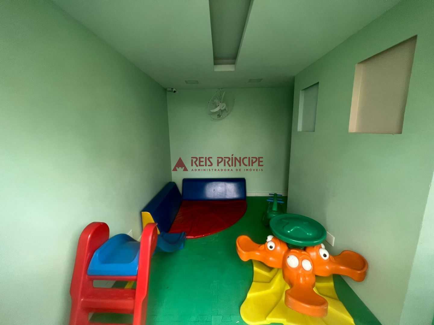 FOTO_15 - 15