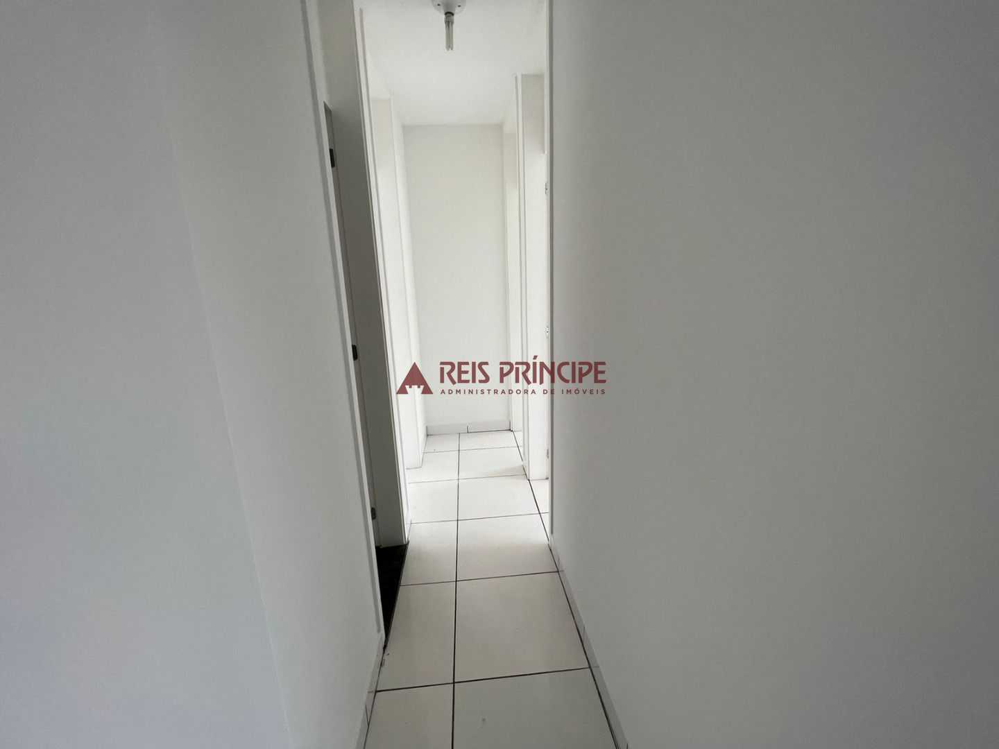 FOTO_5 - 5