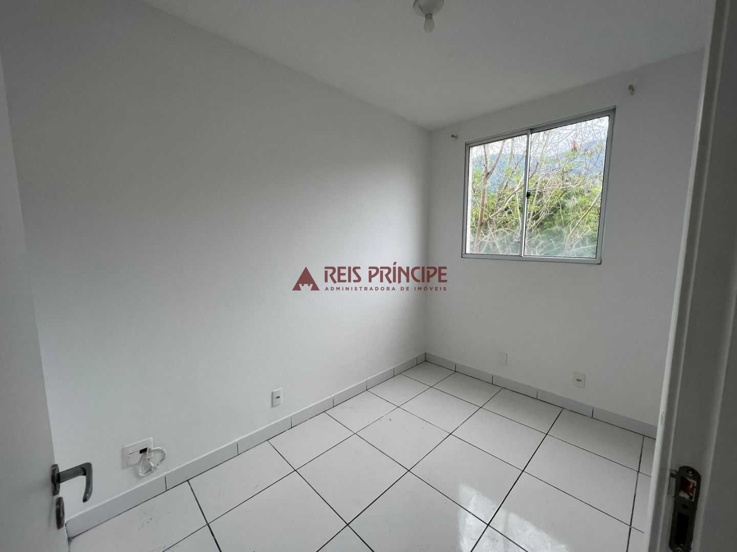 FOTO_9 - 9