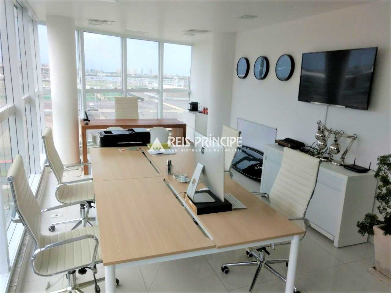 FOTO_2 - 2