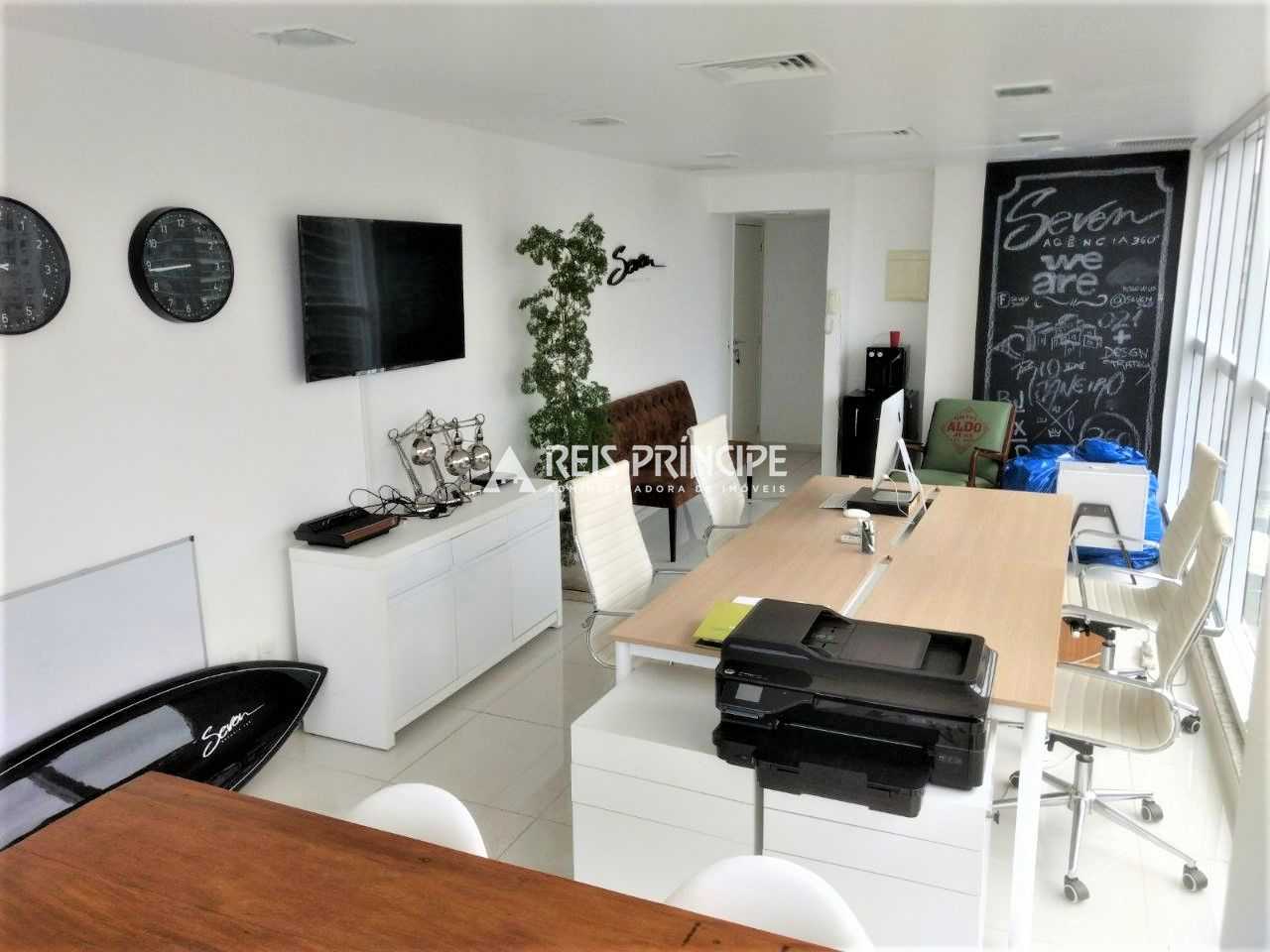 FOTO_3 - 3