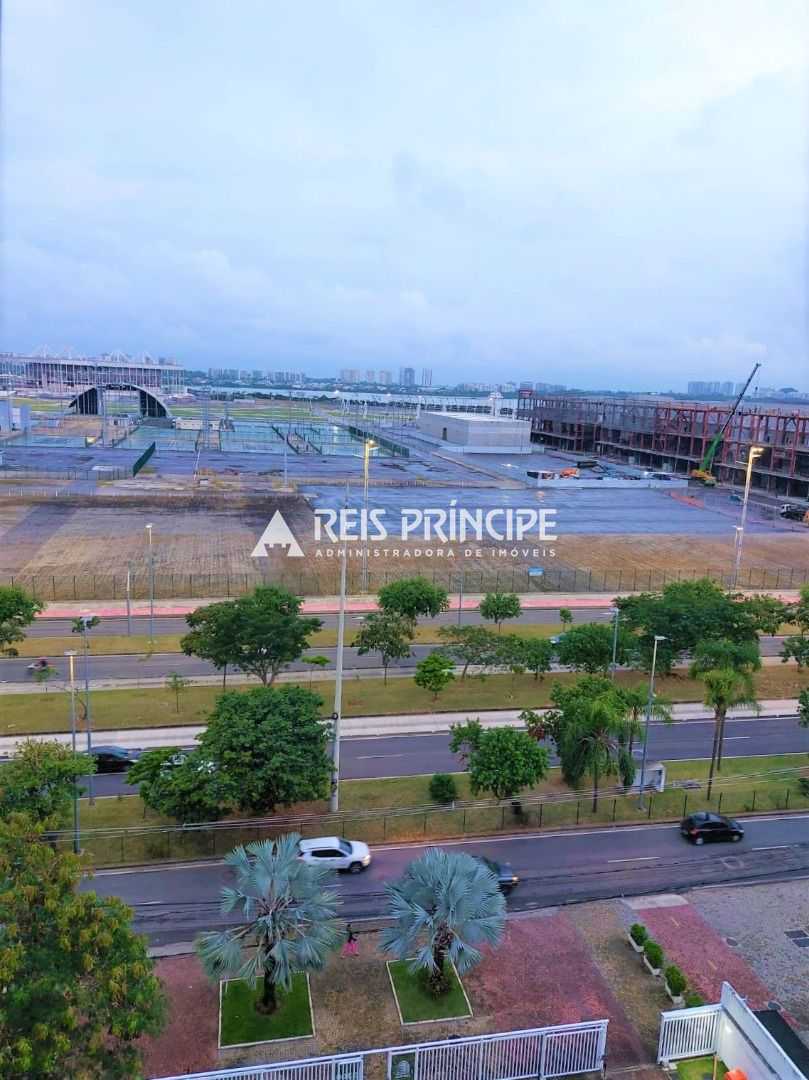 FOTO_5 - 5