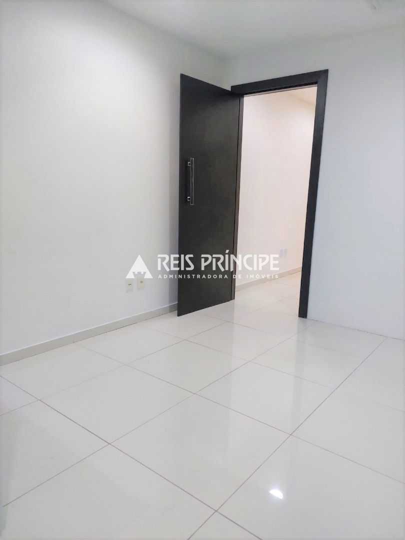 FOTO_6 - 6