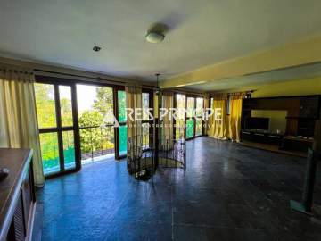 Imperdível - CASA DUPLEX DE 2 QUARTOS PARA LOCAÇÃO E VENDA NO ITANHANGÁ - CA0295