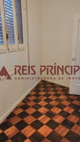 FOTO_10 - 10
