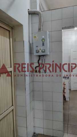 FOTO_11 - 11