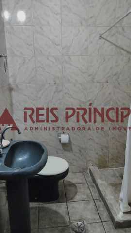 FOTO_12 - 12