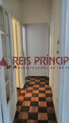 FOTO_13 - 13