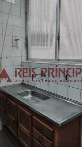 FOTO_14 - 14