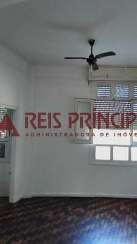 FOTO_16 - 16