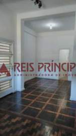 Apartamento à venda Praia de Botafogo, Botafogo, Rio de Janeiro - R$ 1.000.000 - AP1490