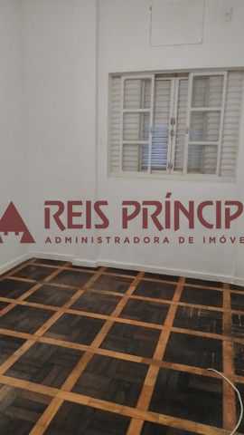 FOTO_2 - 2