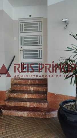 FOTO_3 - 3