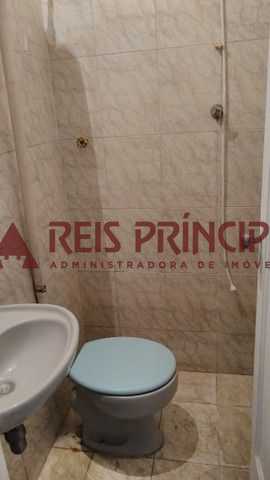 FOTO_6 - 6