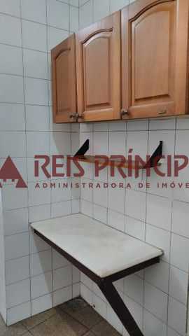 FOTO_8 - 8