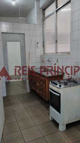 FOTO_9 - 9