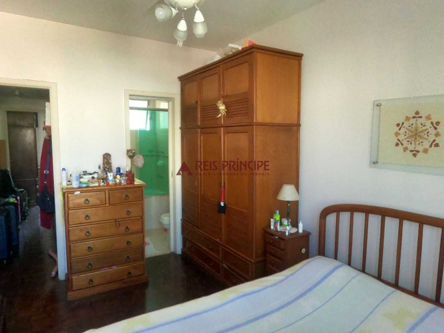 Conheça FOTO_10 do imóvel - Apartamento à venda Rua Professor Euríco Rabelo, Maracanã, Rio de Janeiro - R$ 750.000 - AP1492 - 10 FOTO_10 - 10