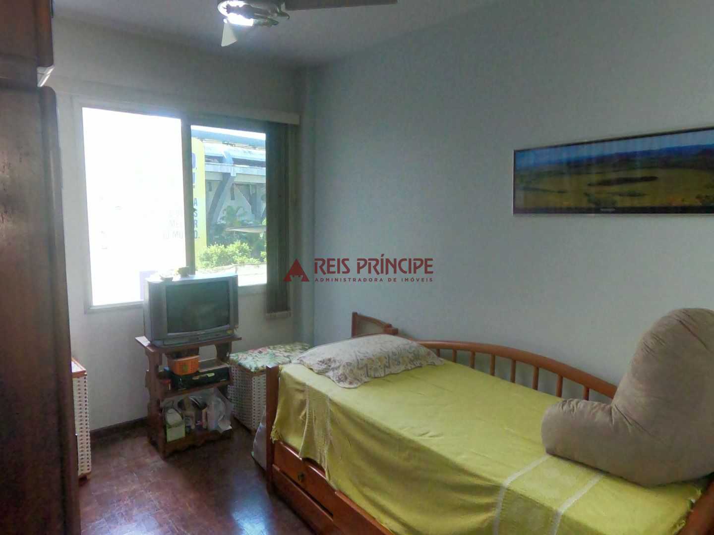 Conheça FOTO_13 do imóvel - Apartamento à venda Rua Professor Euríco Rabelo, Maracanã, Rio de Janeiro - R$ 750.000 - AP1492 - 13 FOTO_13 - 13