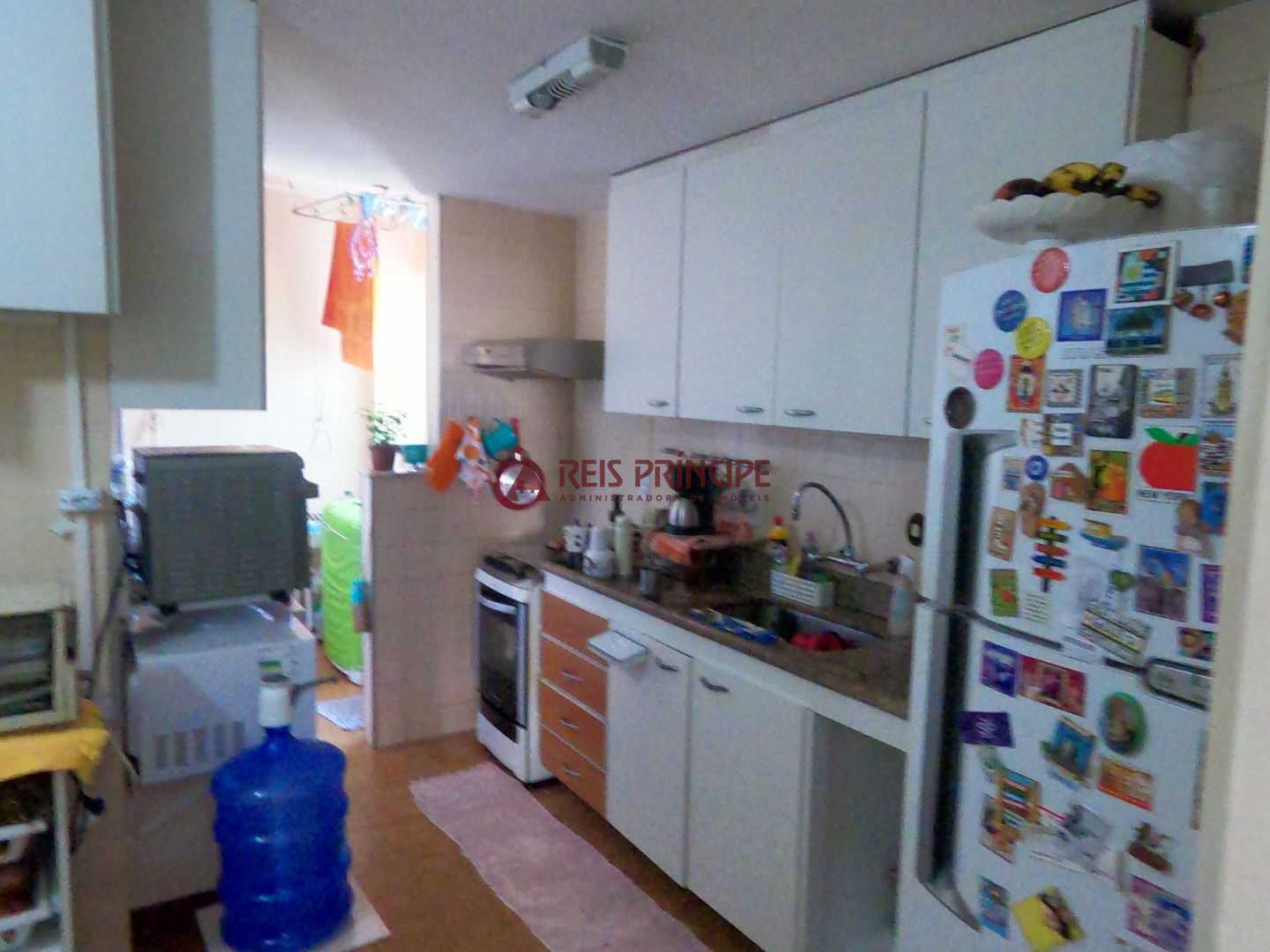Conheça FOTO_16 do imóvel - Apartamento à venda Rua Professor Euríco Rabelo, Maracanã, Rio de Janeiro - R$ 750.000 - AP1492 - 16 FOTO_16 - 16