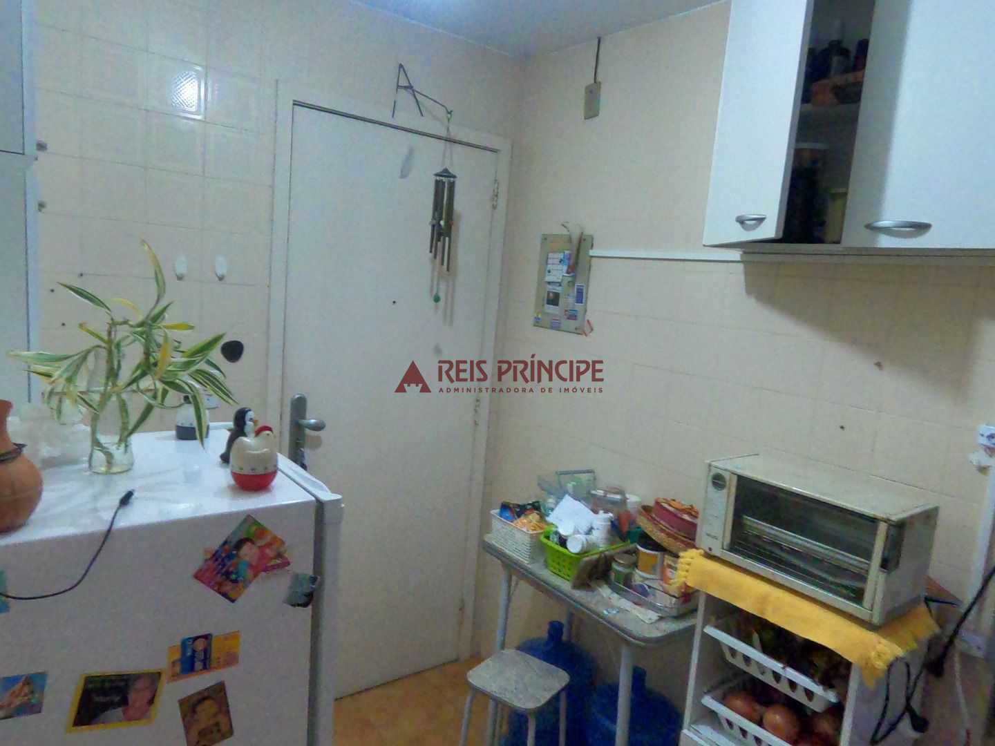 Conheça FOTO_17 do imóvel - Apartamento à venda Rua Professor Euríco Rabelo, Maracanã, Rio de Janeiro - R$ 750.000 - AP1492 - 17 FOTO_17 - 17
