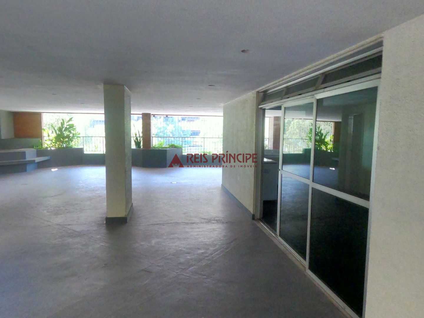Conheça FOTO_23 do imóvel - Apartamento à venda Rua Professor Euríco Rabelo, Maracanã, Rio de Janeiro - R$ 750.000 - AP1492 - 23 FOTO_23 - 23