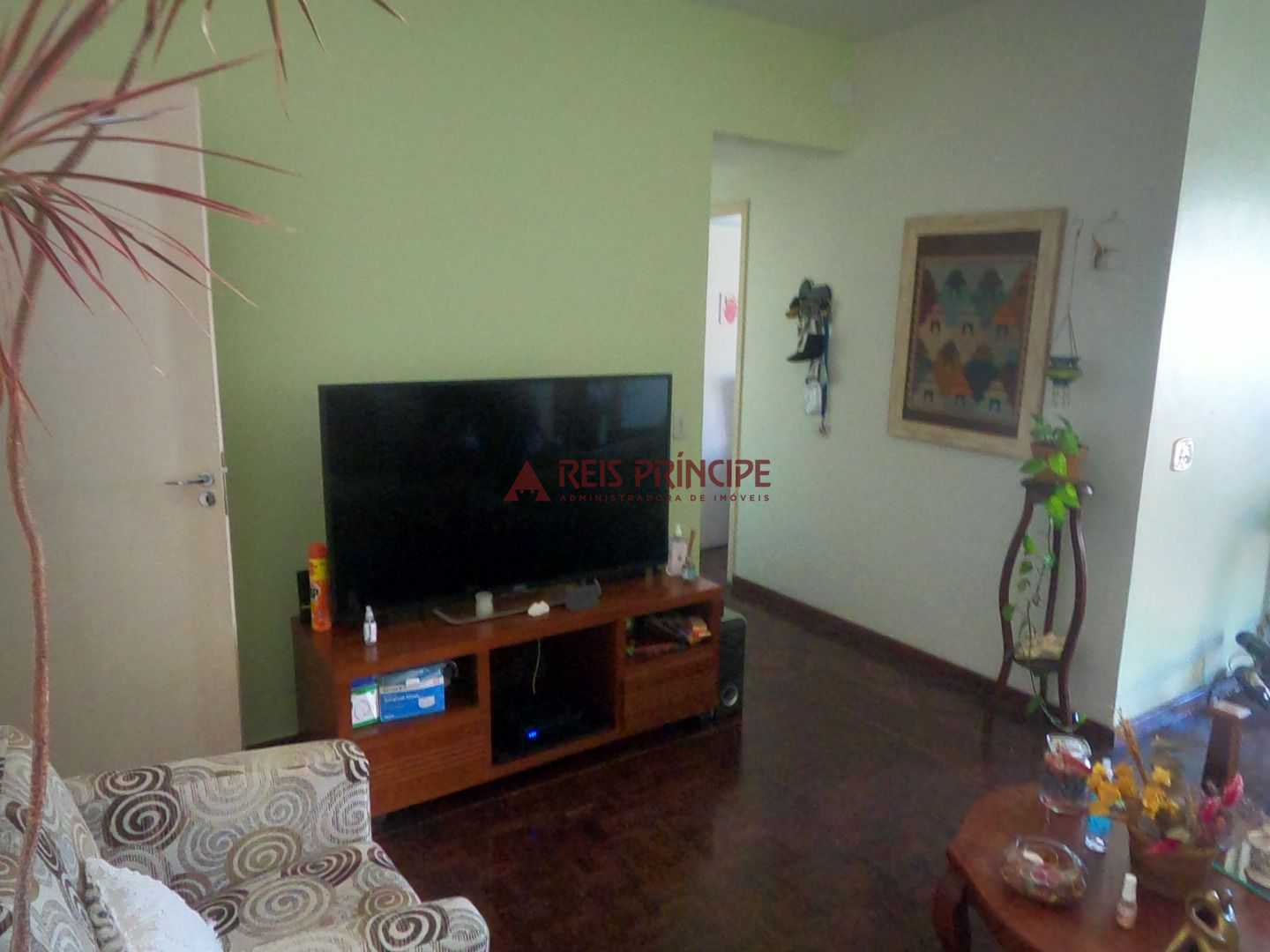 Conheça FOTO_3 do imóvel - Apartamento à venda Rua Professor Euríco Rabelo, Maracanã, Rio de Janeiro - R$ 750.000 - AP1492 - 3 FOTO_3 - 3