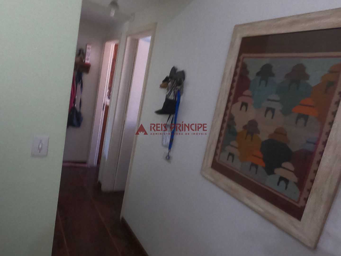 Conheça FOTO_7 do imóvel - Apartamento à venda Rua Professor Euríco Rabelo, Maracanã, Rio de Janeiro - R$ 750.000 - AP1492 - 7 FOTO_7 - 7