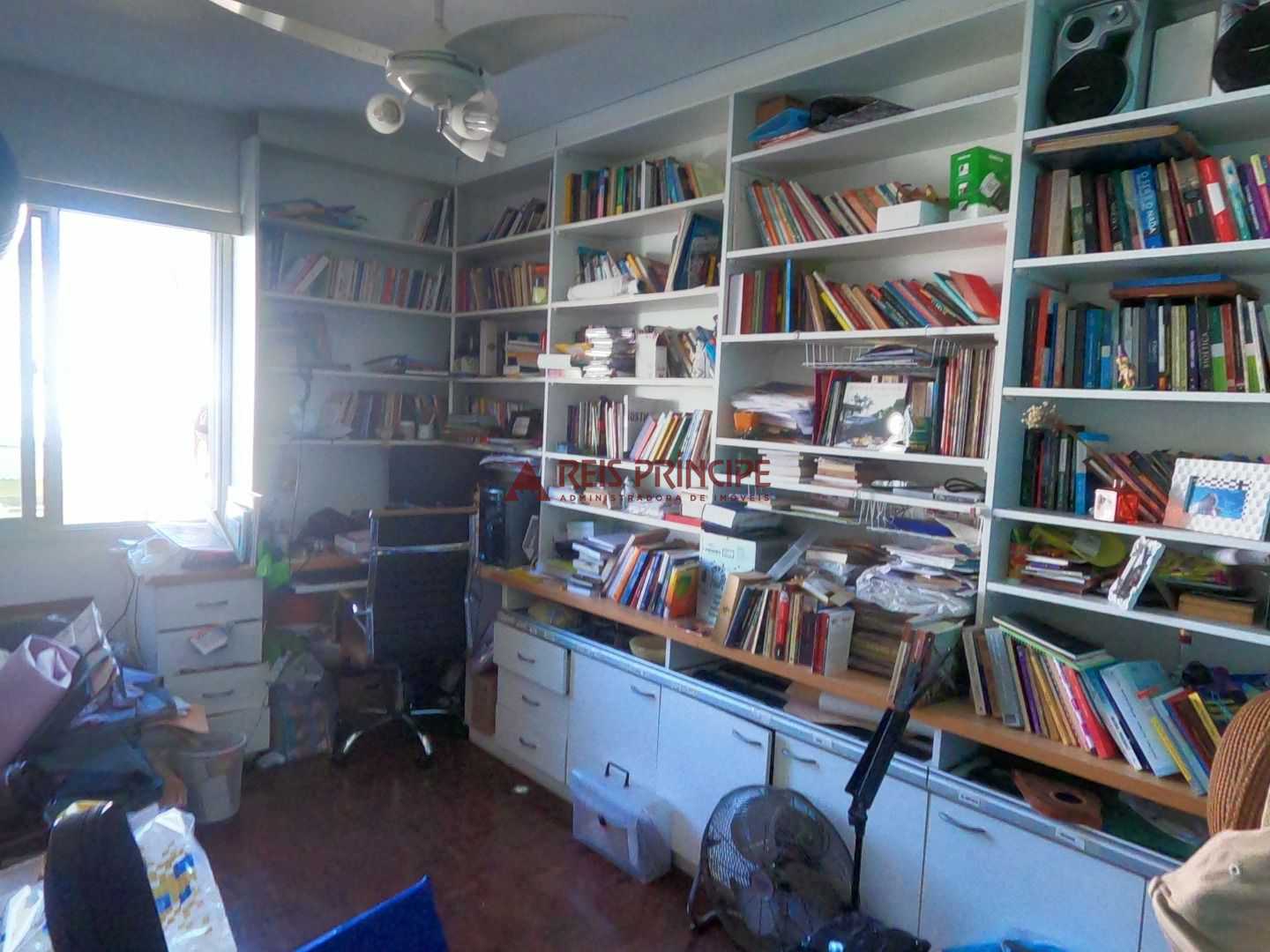 Conheça FOTO_8 do imóvel - Apartamento à venda Rua Professor Euríco Rabelo, Maracanã, Rio de Janeiro - R$ 750.000 - AP1492 - 8 FOTO_8 - 8