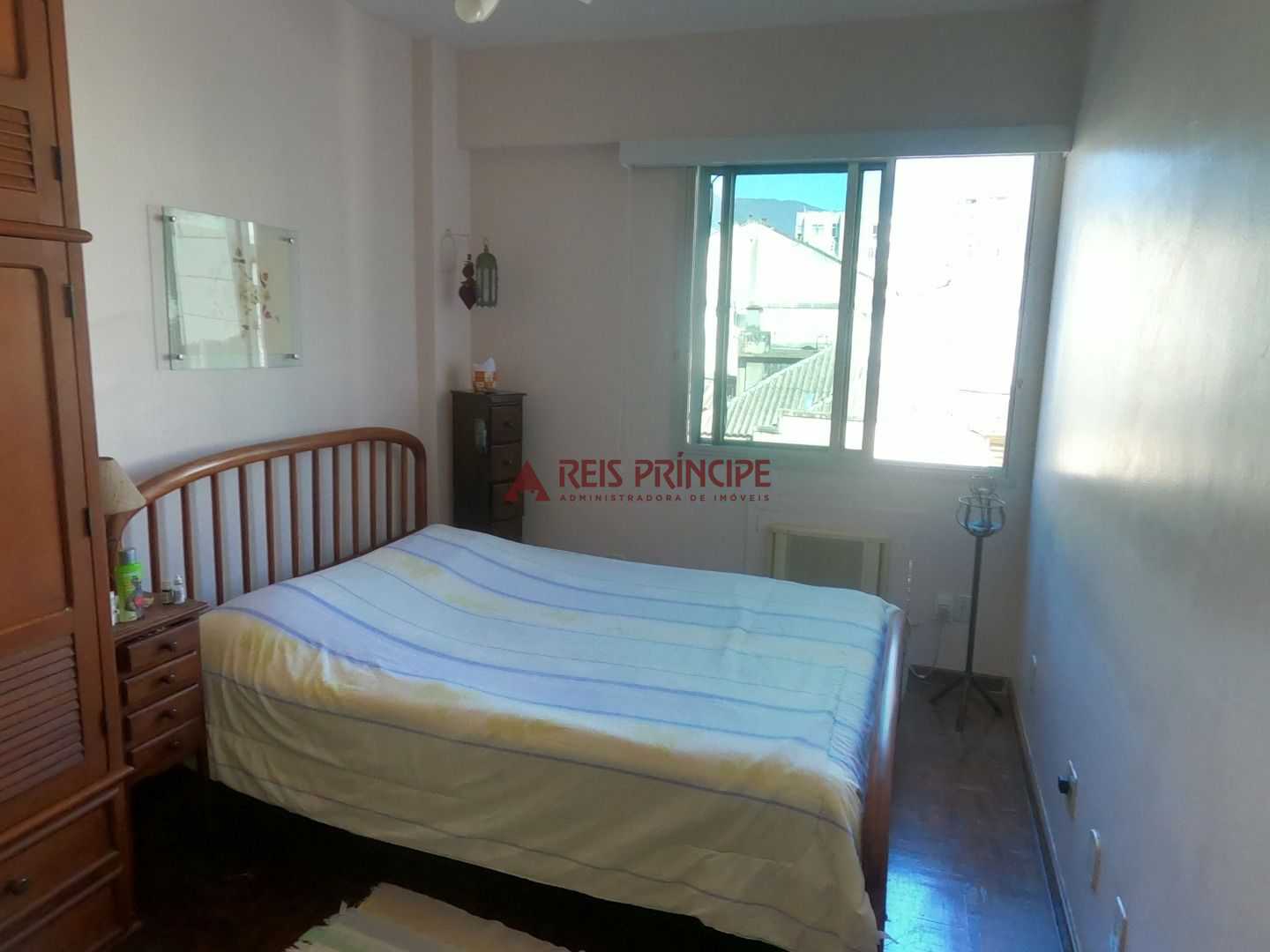 Conheça FOTO_9 do imóvel - Apartamento à venda Rua Professor Euríco Rabelo, Maracanã, Rio de Janeiro - R$ 750.000 - AP1492 - 9 FOTO_9 - 9