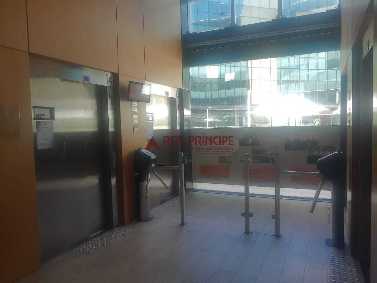 FOTO_13 - 13