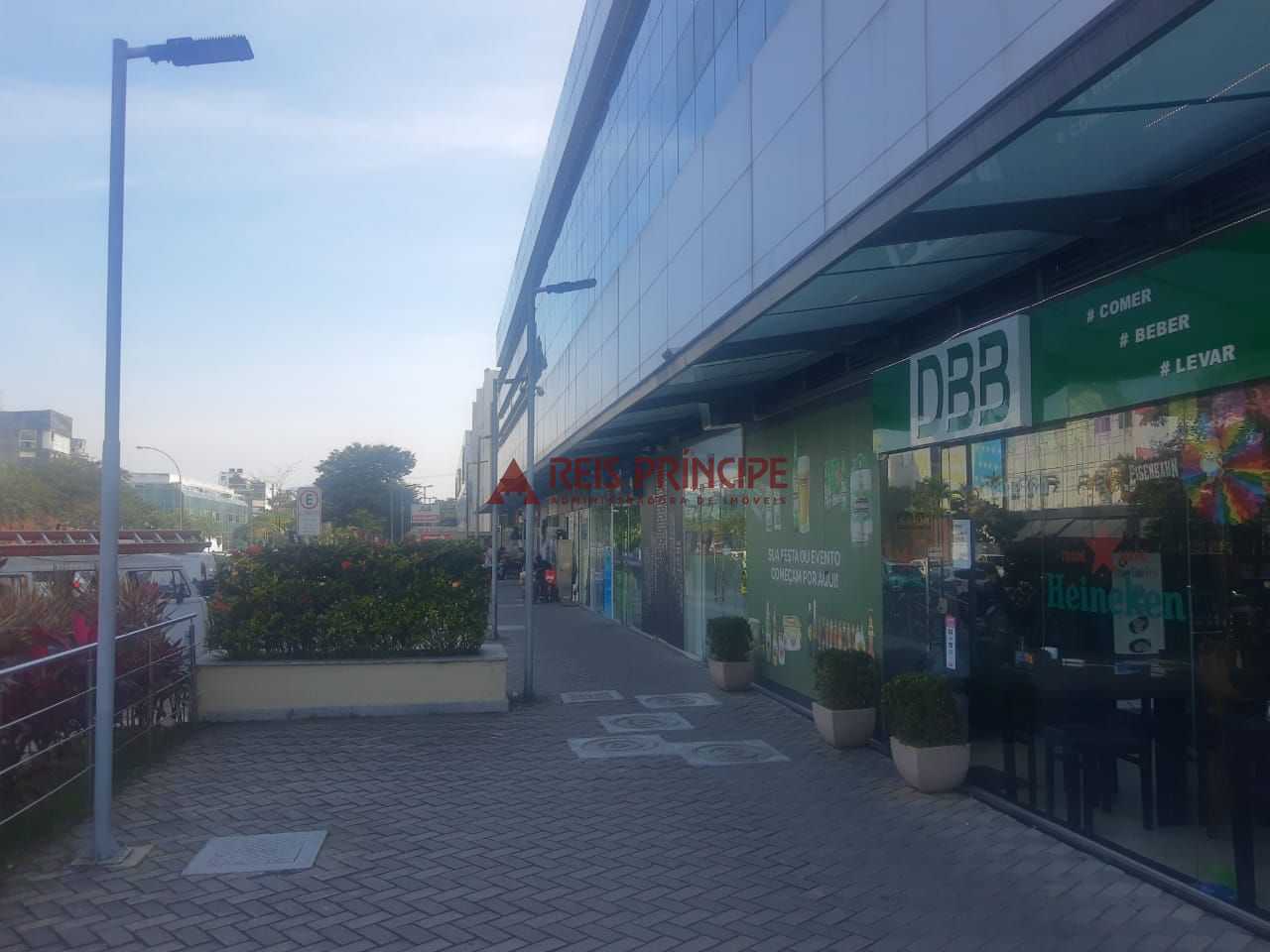 FOTO_1 - 1