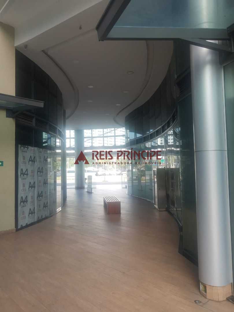 FOTO_5 - 5