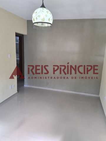 FOTO_14 - 14
