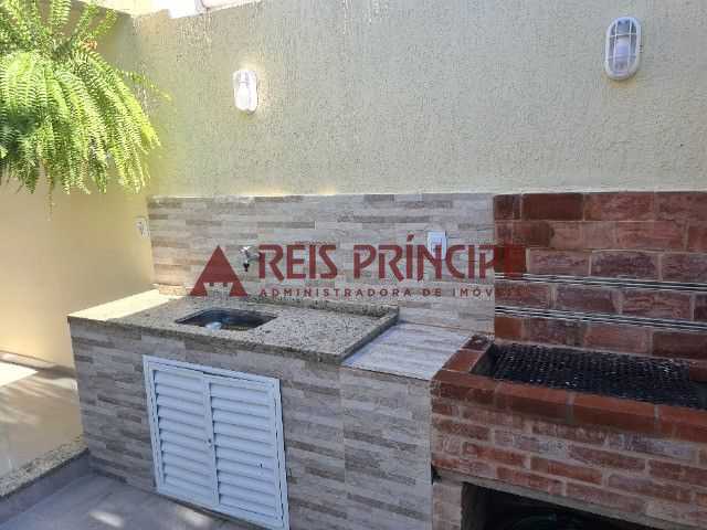 FOTO_15 - 15