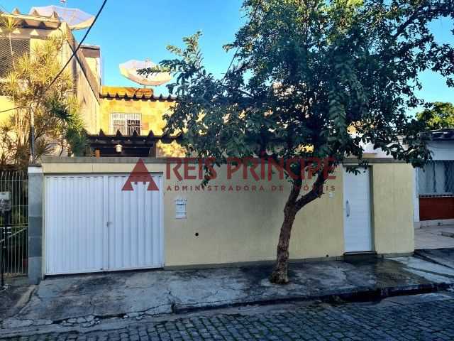 FOTO_19 - 19