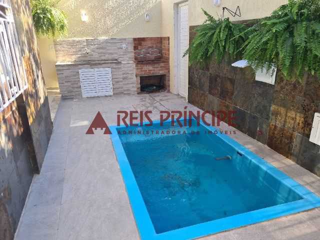 FOTO_1 - 1