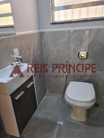 FOTO_3 - 3
