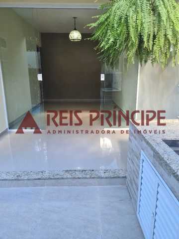 FOTO_4 - 4
