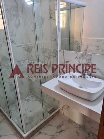 FOTO_6 - 6