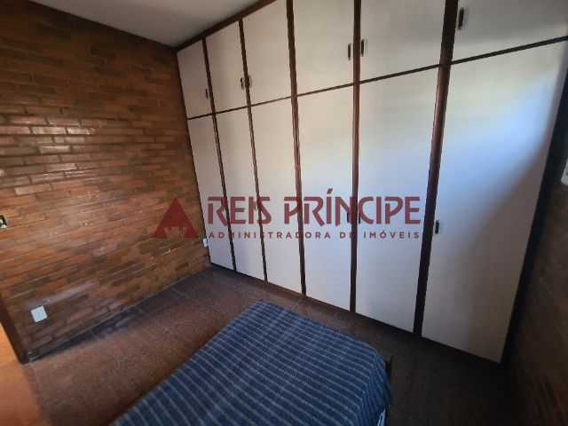 FOTO_9 - 9